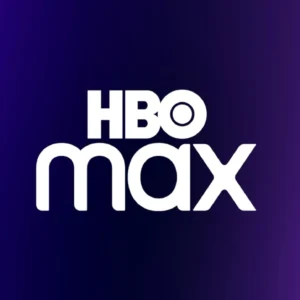 logo-hbo-max-2538085 HBO MAX (1 año)