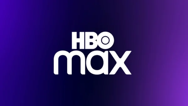 logo-hbo-max-2538085 HBO MAX (1 año)