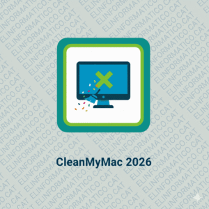 CleanMyMac X 2026