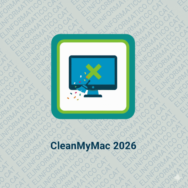 CleanMyMac X 2026