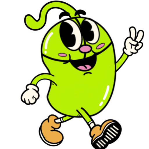 El Informatico Cat Logo