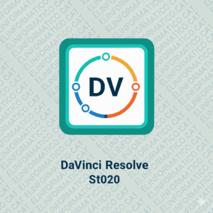 DaVinci Resolve Studio 2026