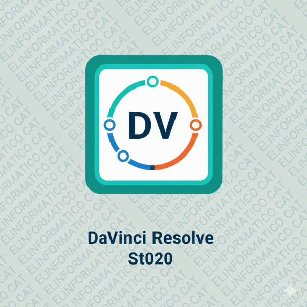 DaVinci Resolve Studio 2026
