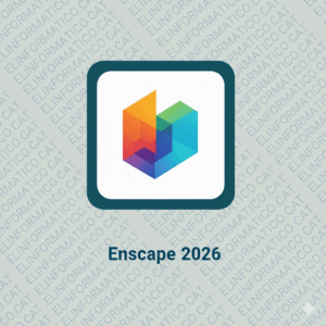 Enscape 2026