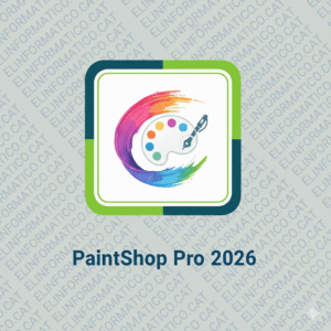 PaintShop Pro 2023