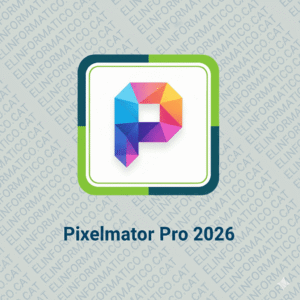 Pixelmator Pro 2026