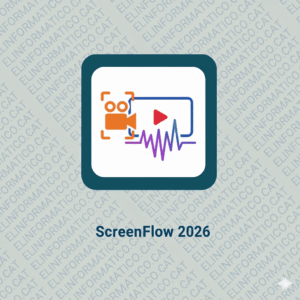 ScreenFlow 2026