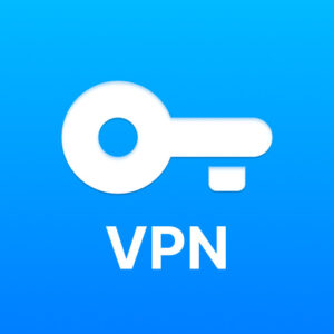 6 MESES VPN PREMIUM